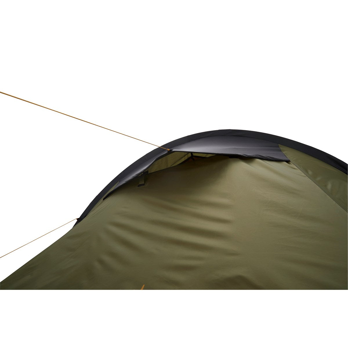 Grand Canyon Robson 2 - Trekking-/Campingzelt