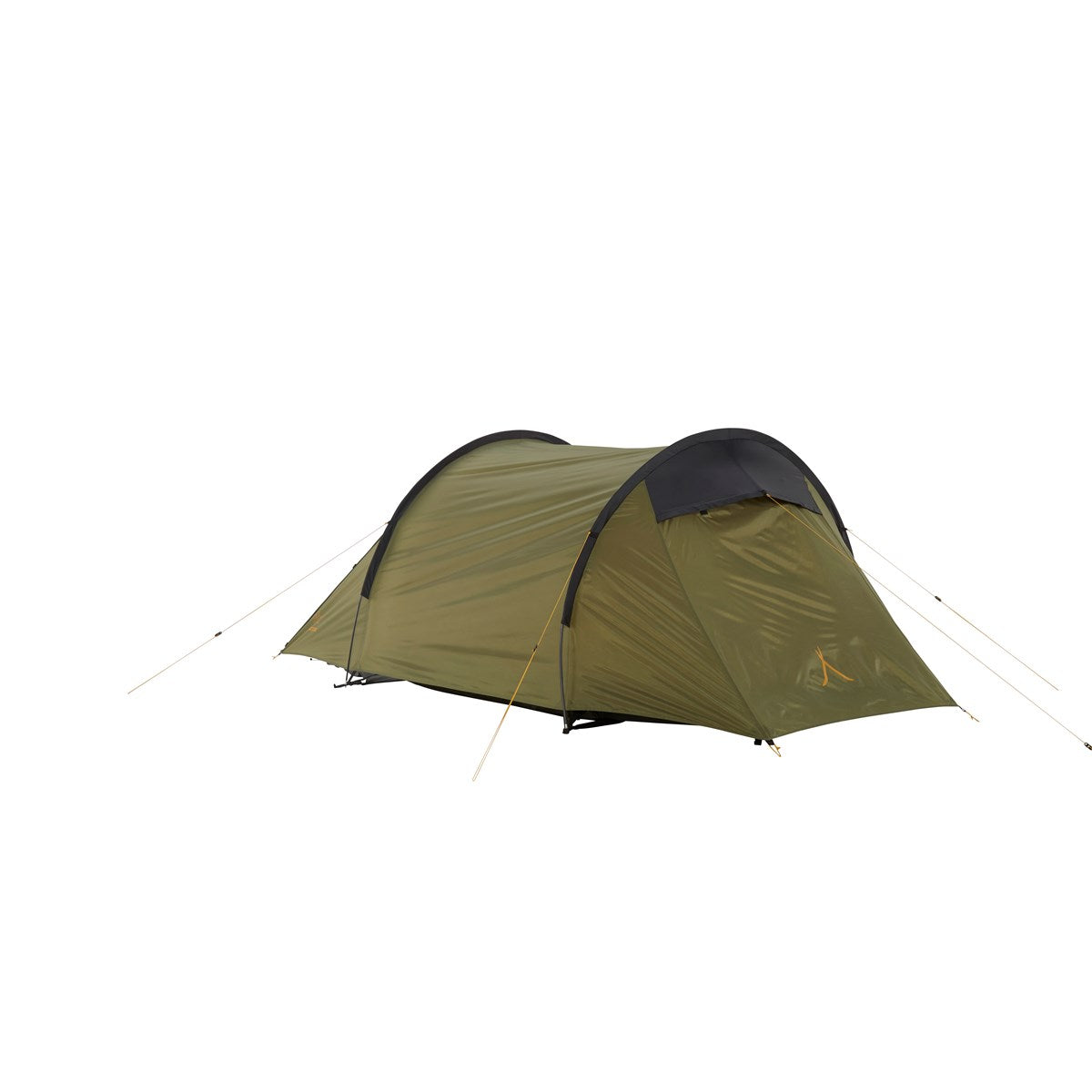 Grand Canyon Robson 2 - Trekking-/Campingzelt
