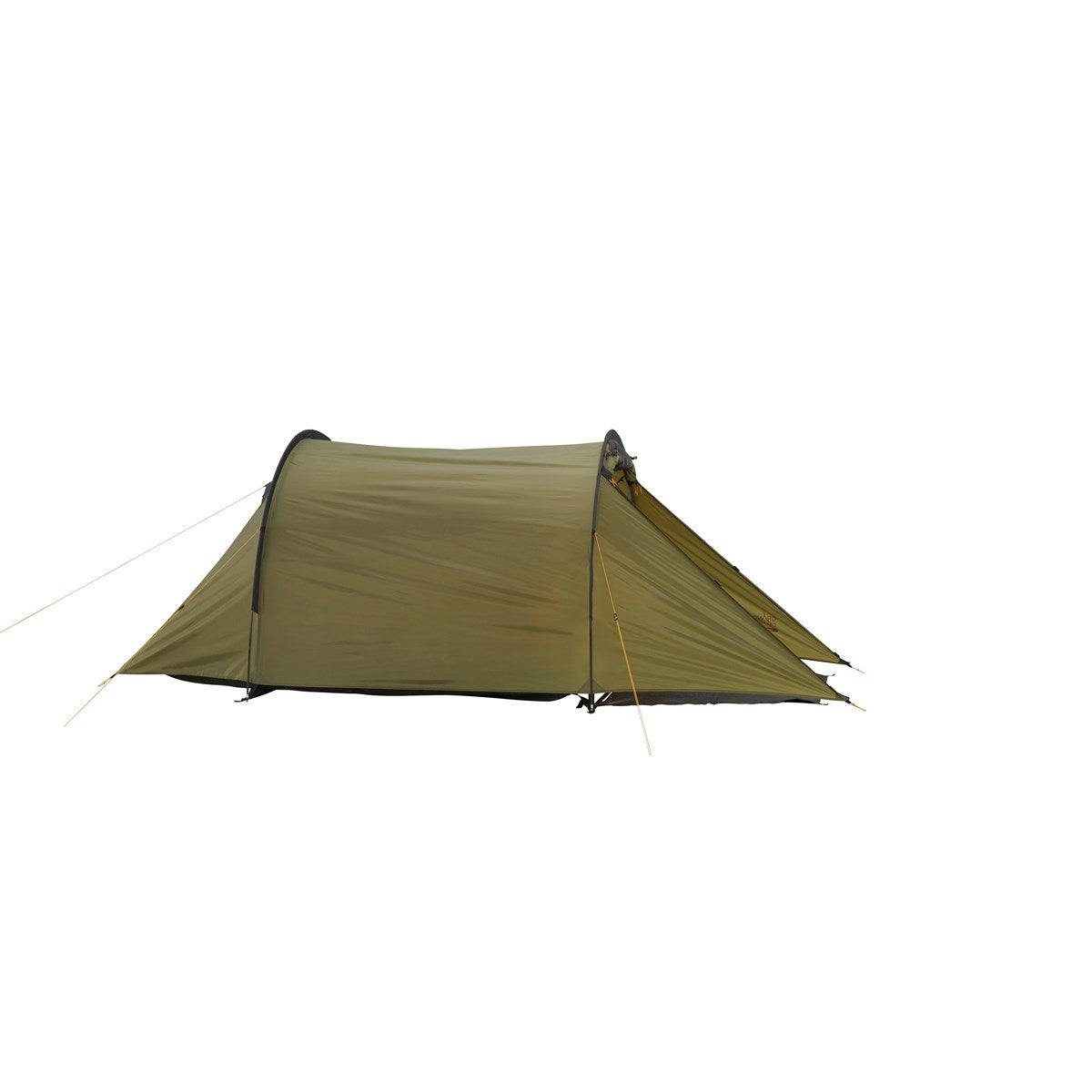 Grand Canyon Robson 2 - Trekking-/Campingzelt