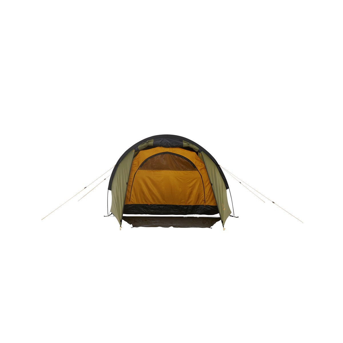 Grand Canyon Robson 2 - Trekking-/Campingzelt