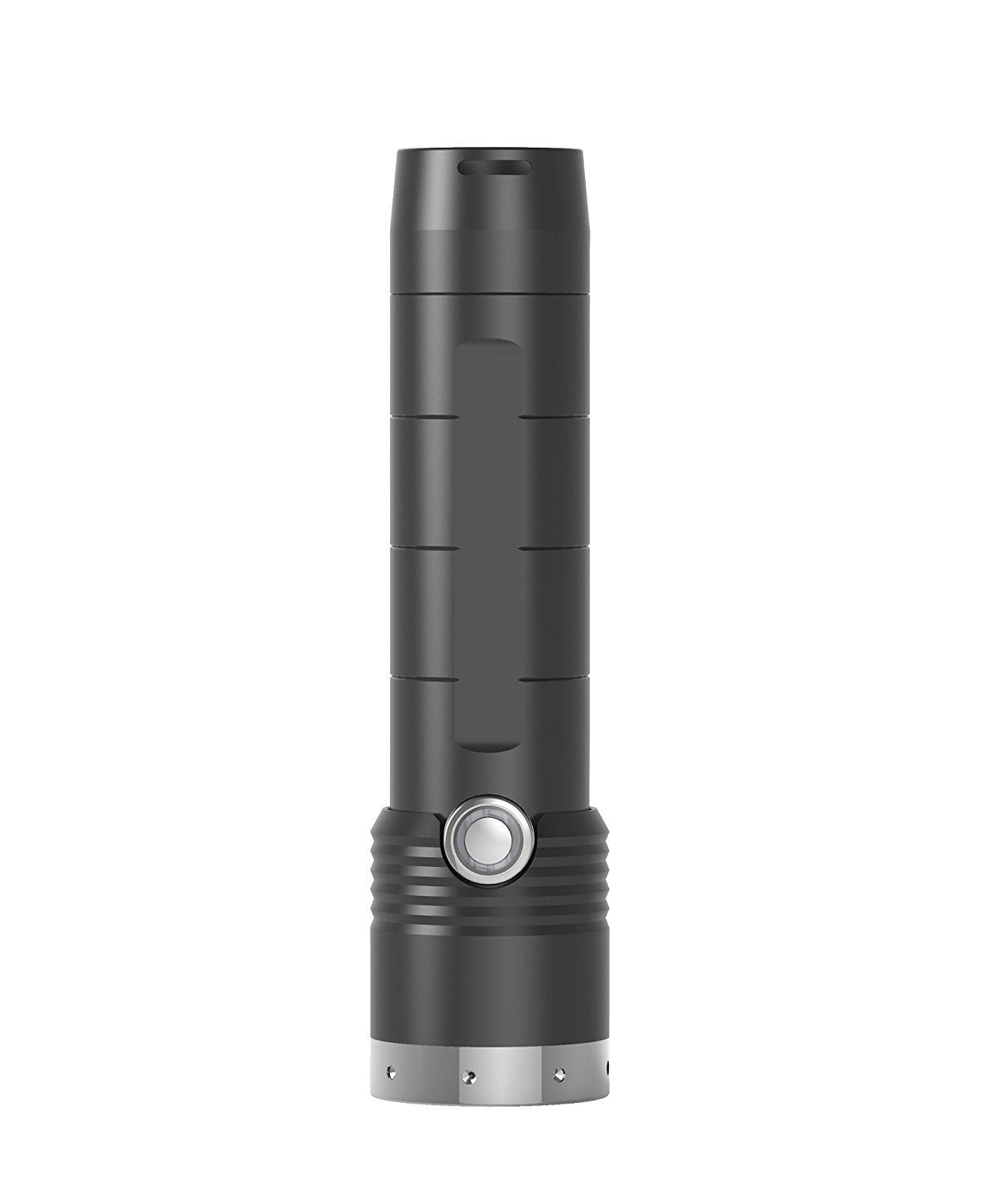 Led Lenser MT10 Taschenlampe