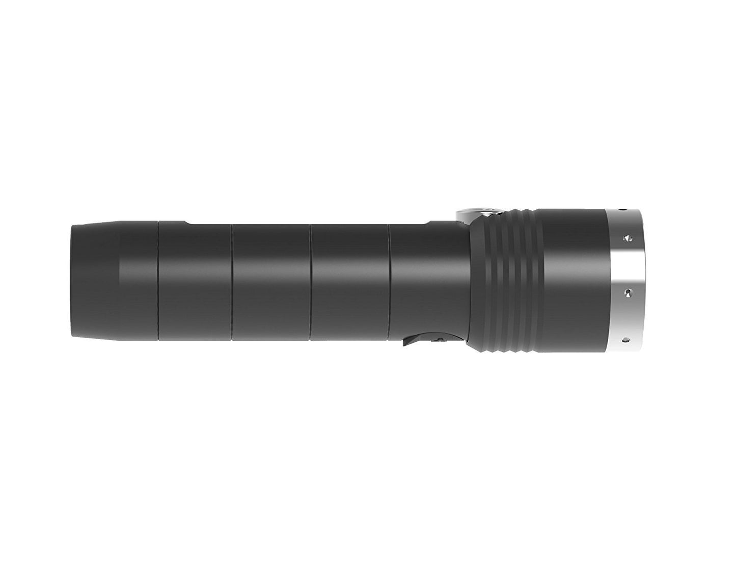 Led Lenser MT10 Taschenlampe