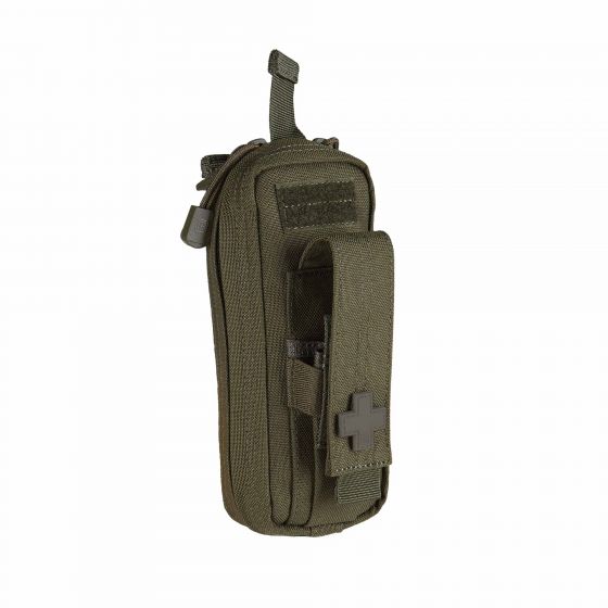 5.11 Tactical 3X6 MED Kit Pouch