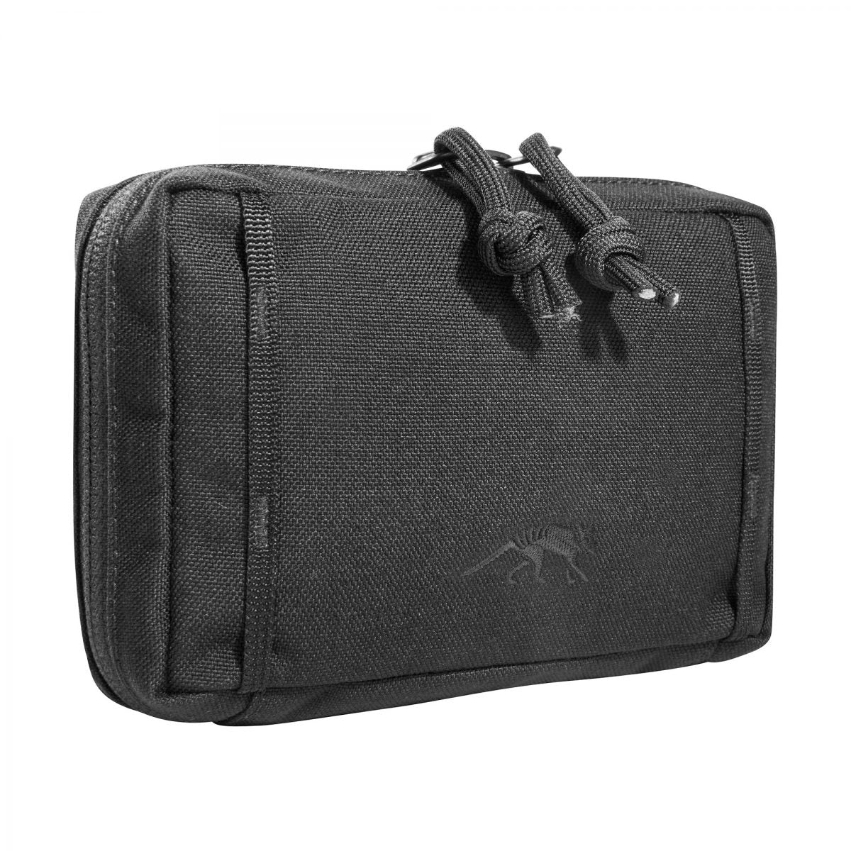 Tasmanian Tiger Tac Pouch 4.1 - Zubehörtasche