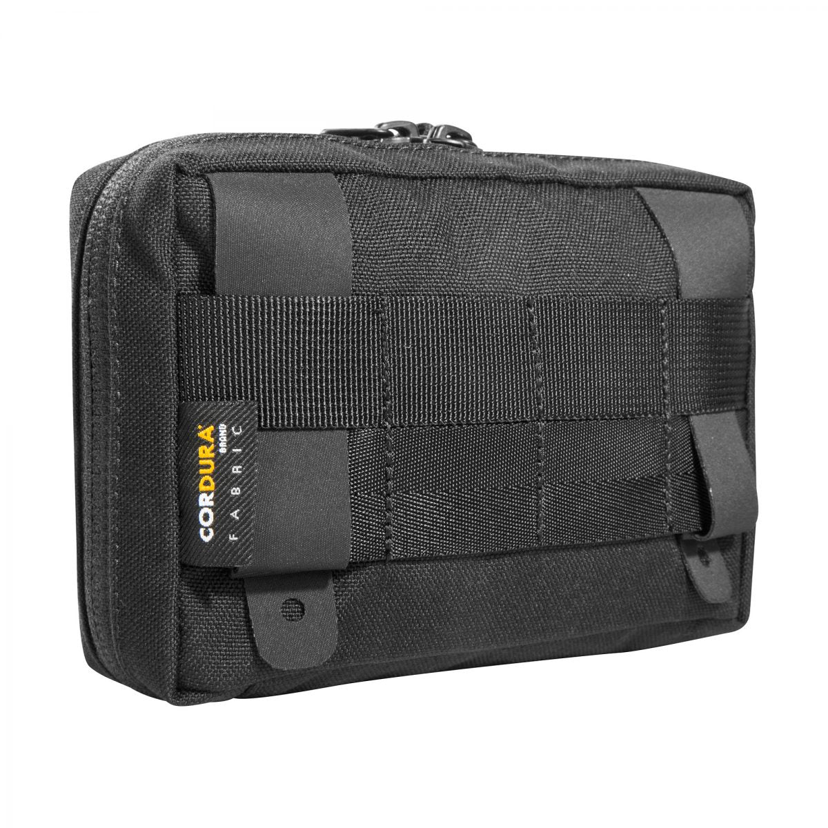Tasmanian Tiger Tac Pouch 4.1 - Zubehörtasche