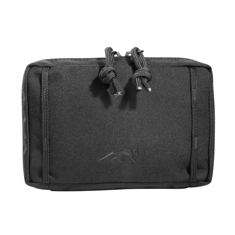 Tasmanian Tiger Tac Pouch 4.1 - Zubehörtasche