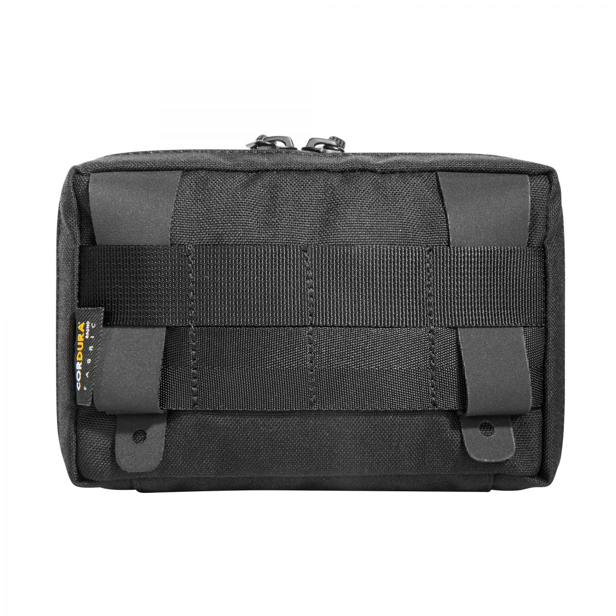 Tasmanian Tiger Tac Pouch 4.1 - Zubehörtasche