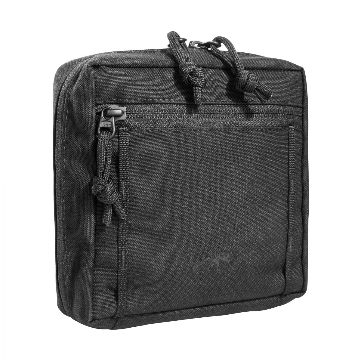 Tasmanian Tiger Tac Pouch 5.1 - Zubehörtasche