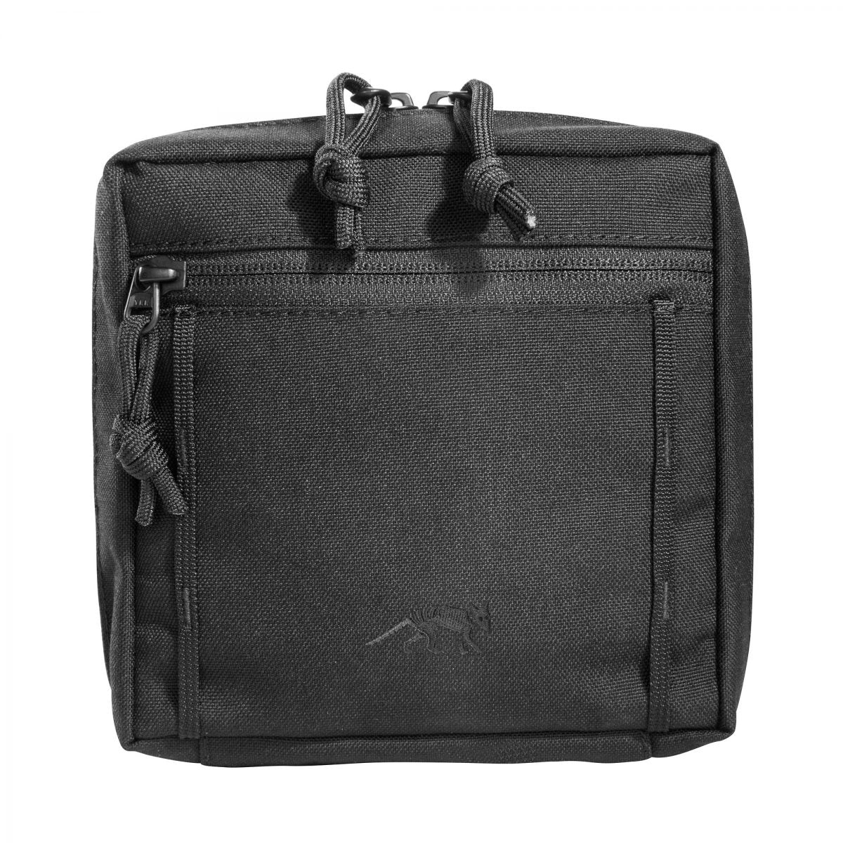 Tasmanian Tiger Tac Pouch 5.1 - Zubehörtasche
