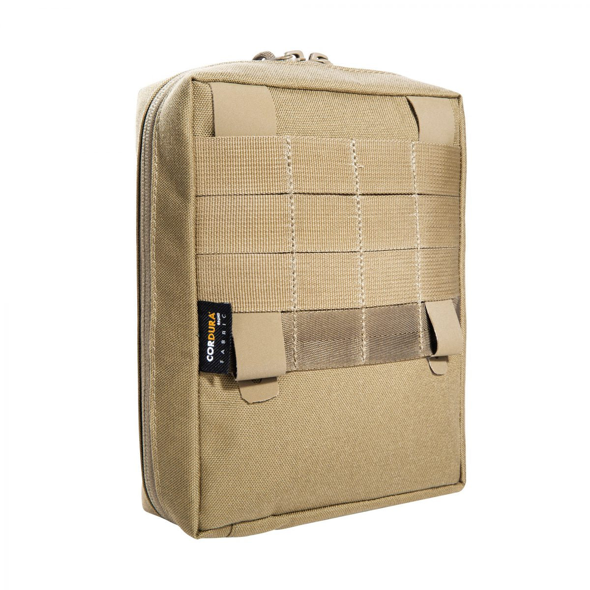 Tasmanian Tiger Tac Pouch 6.1 - Zubehörtasche