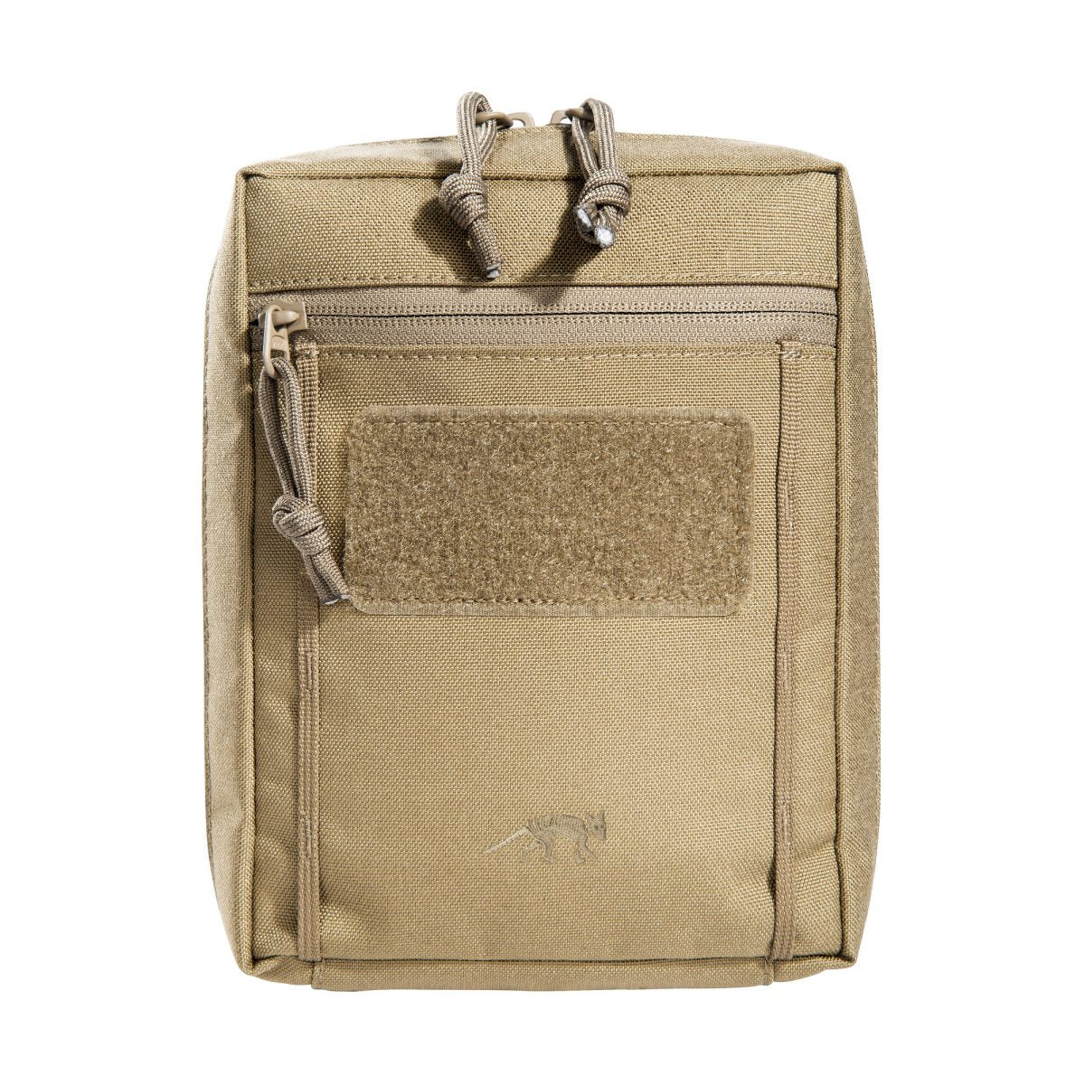 Tasmanian Tiger Tac Pouch 6.1 - Zubehörtasche