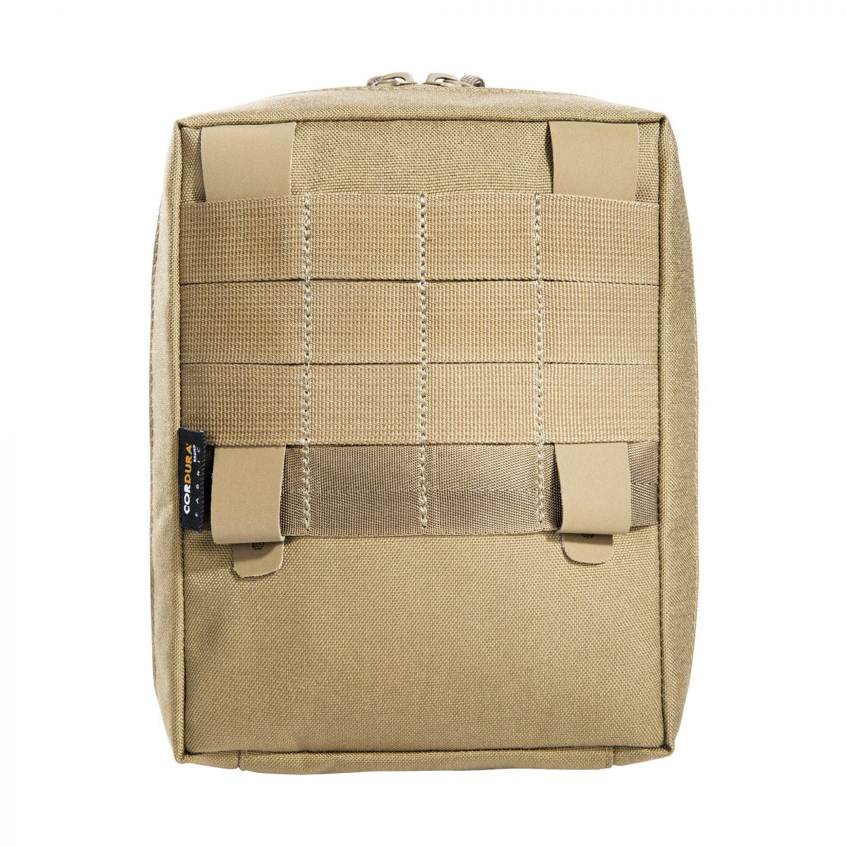 Tasmanian Tiger Tac Pouch 6.1 - Zubehörtasche