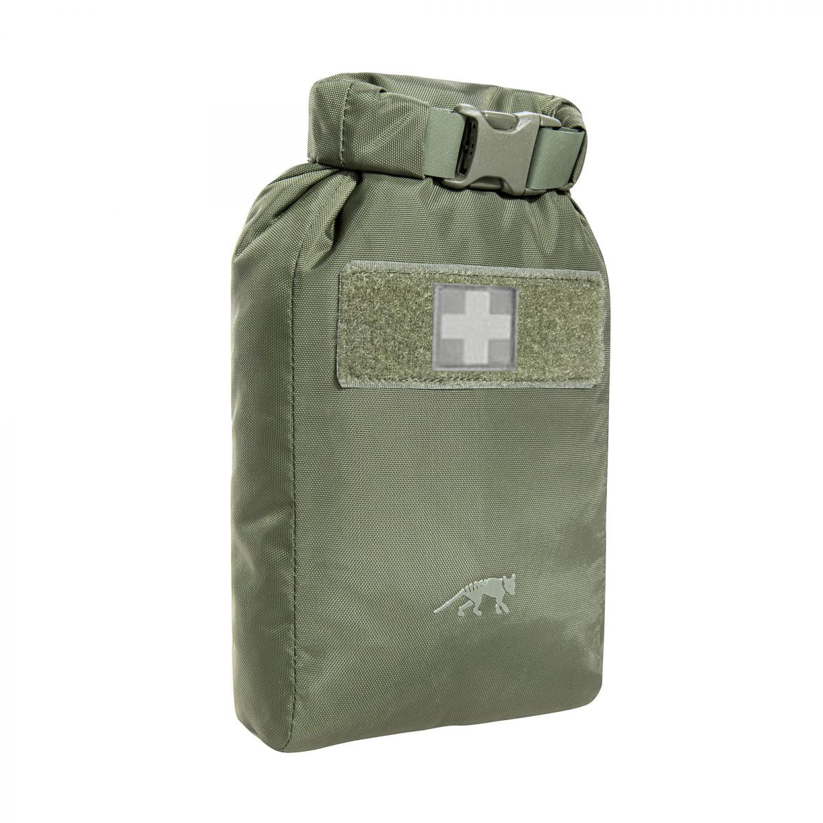 Tasmanian Tiger First Aid Basic WP Wasserdichtes Erste-Hilfe-Set