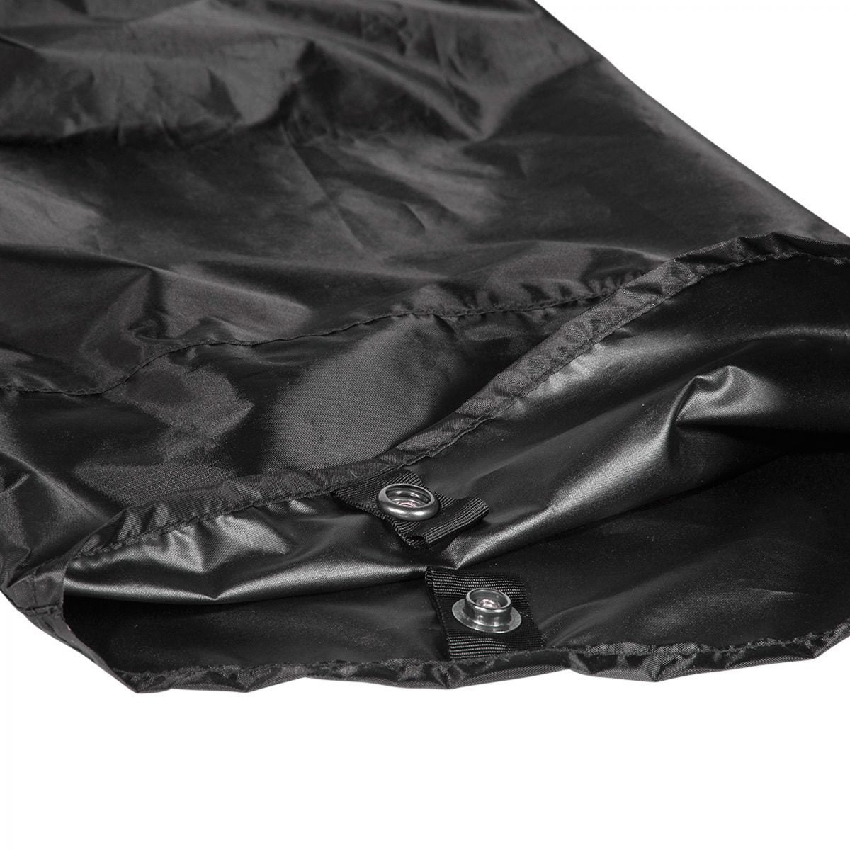 Tasmanian Tiger Tac Poncho Regenponcho mit Kapuze