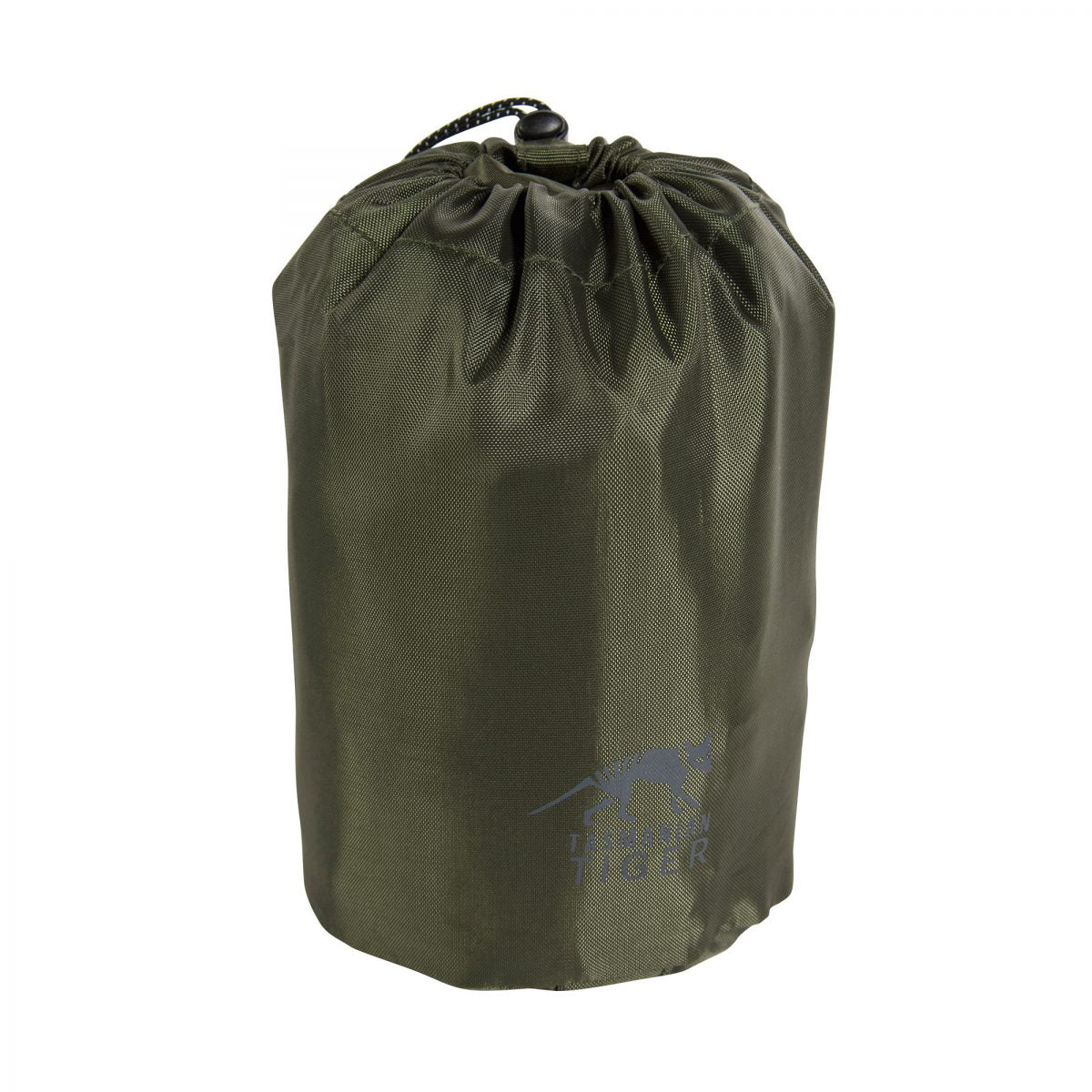 Tasmanian Tiger Tac Poncho Regenponcho mit Kapuze