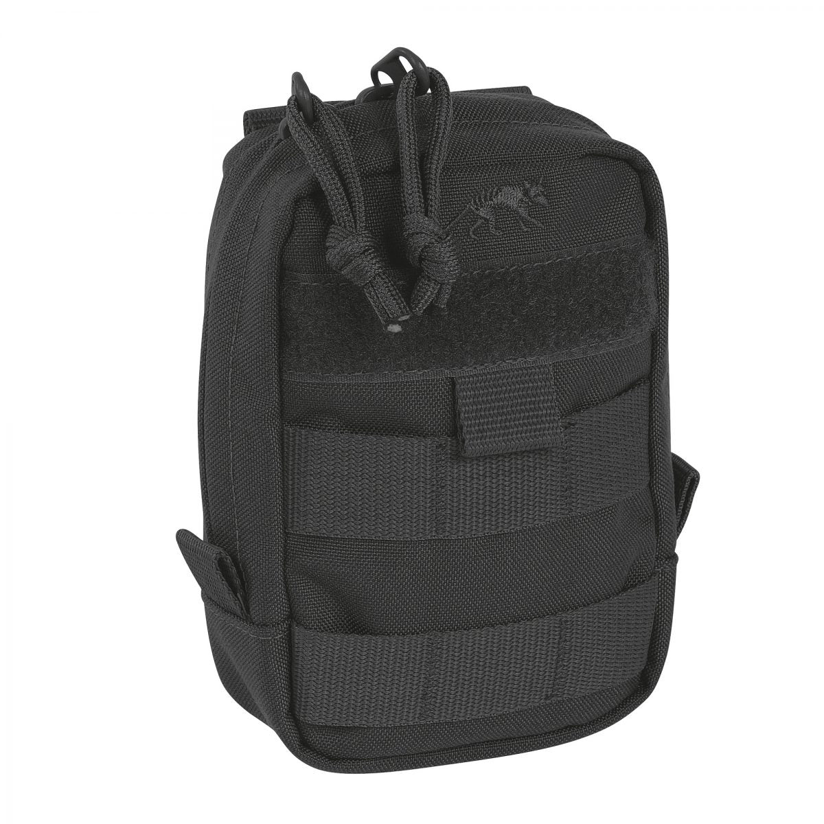 Tasmanian Tiger Tac Pouch 1 Vertical - Zubehörtasche