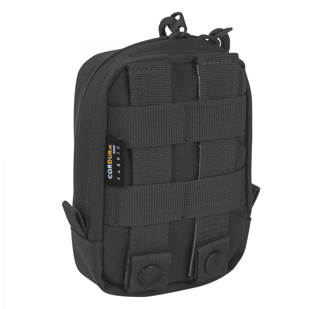 Tasmanian Tiger Tac Pouch 1 Vertical - Zubehörtasche