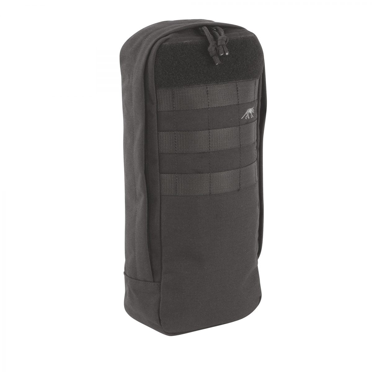 Tasmanian Tiger Tac Pouch 8 SP - Rucksack-Seitentasche