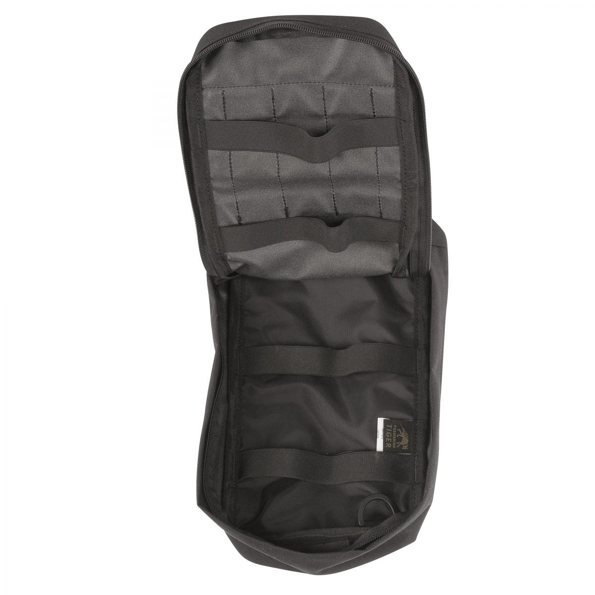 Tasmanian Tiger Tac Pouch 8 SP - Rucksack-Seitentasche