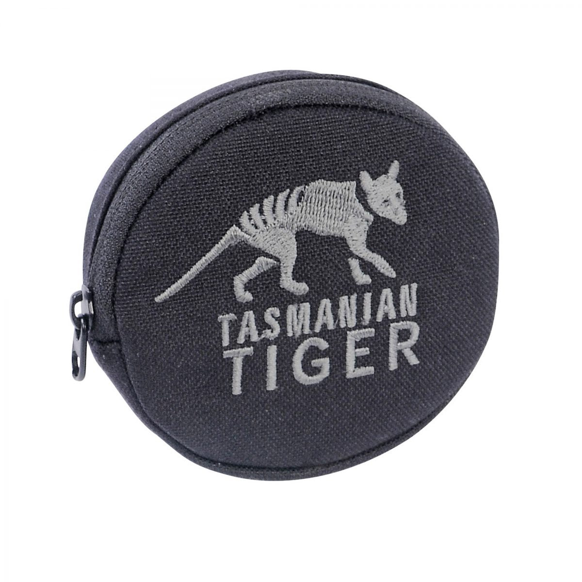 Tasmanian Tiger DIP Pouch - Schutzhülle für Tabakdosen