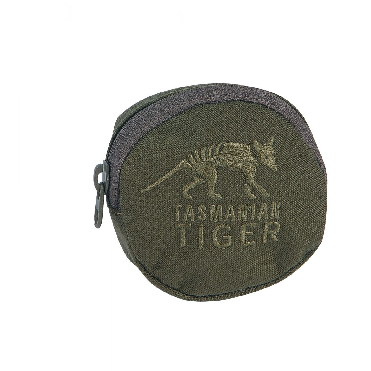 Tasmanian Tiger DIP Pouch - Schutzhülle für Tabakdosen