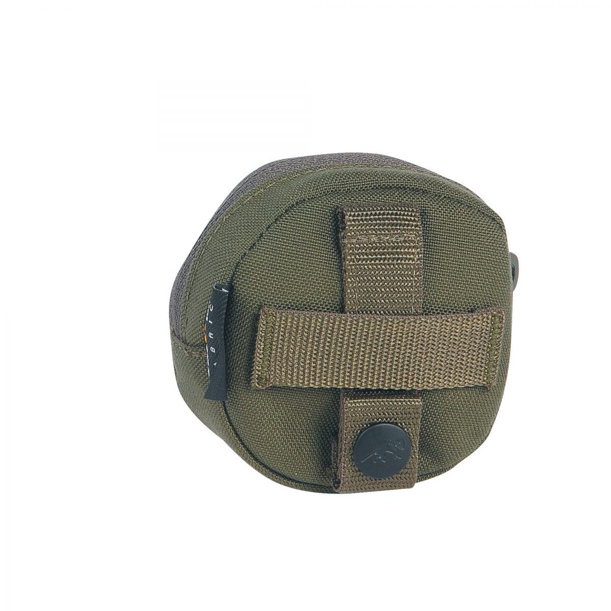 Tasmanian Tiger DIP Pouch - Schutzhülle für Tabakdosen