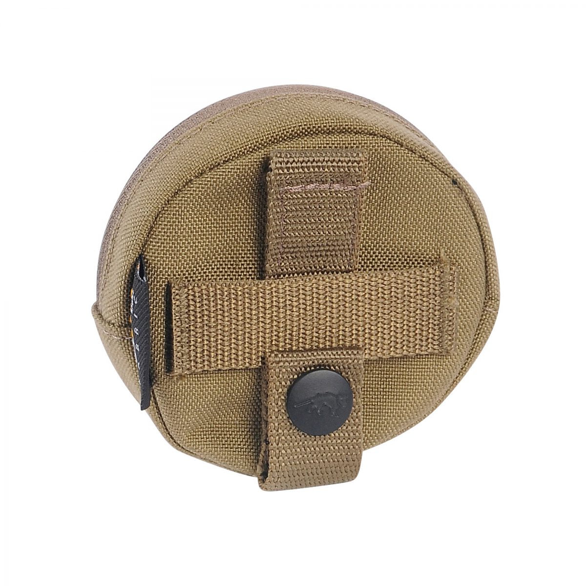 Tasmanian Tiger DIP Pouch - Schutzhülle für Tabakdosen