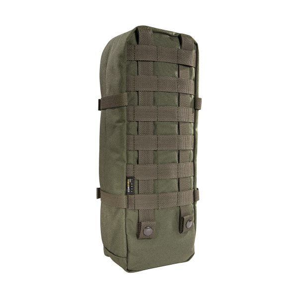 Tasmanian Tiger TAC Pouch 13 SP Seitentasche