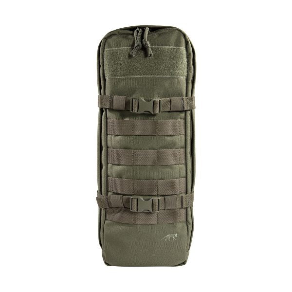 Tasmanian Tiger TAC Pouch 13 SP Seitentasche