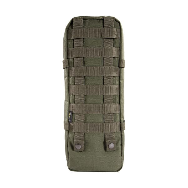Tasmanian Tiger TAC Pouch 13 SP Seitentasche