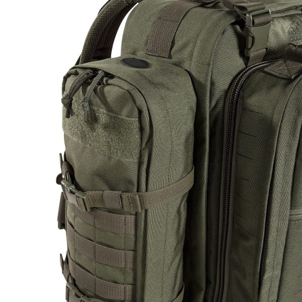 Tasmanian Tiger TAC Pouch 13 SP Seitentasche