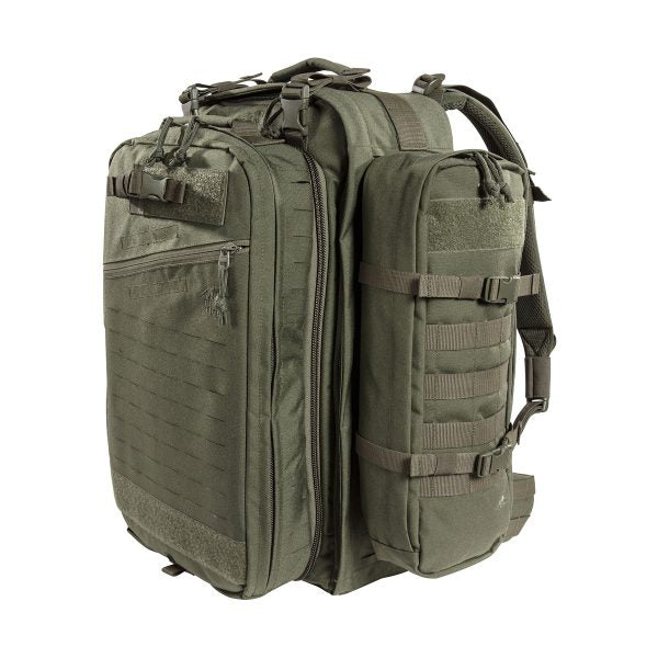 Tasmanian Tiger TAC Pouch 13 SP Seitentasche