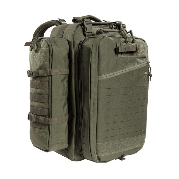 Tasmanian Tiger TAC Pouch 13 SP Seitentasche