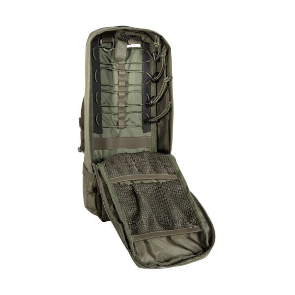 Tasmanian Tiger TAC Pouch 13 SP Seitentasche