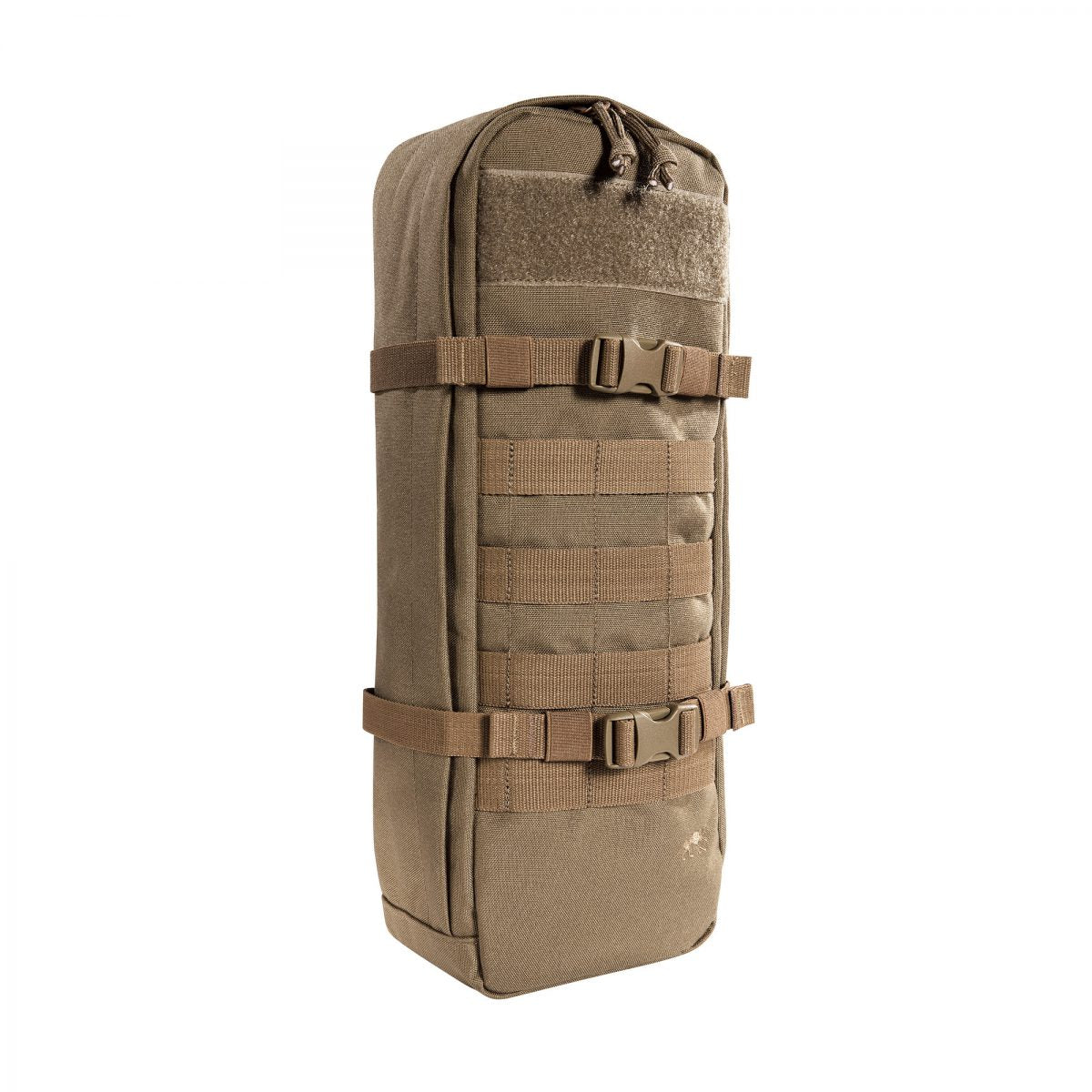 Tasmanian Tiger TAC Pouch 13 SP Seitentasche