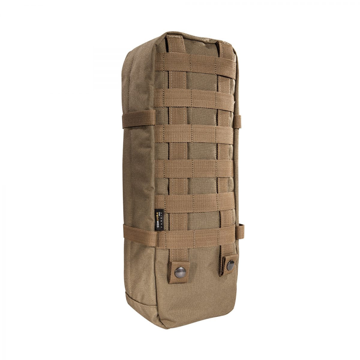 Tasmanian Tiger TAC Pouch 13 SP Seitentasche