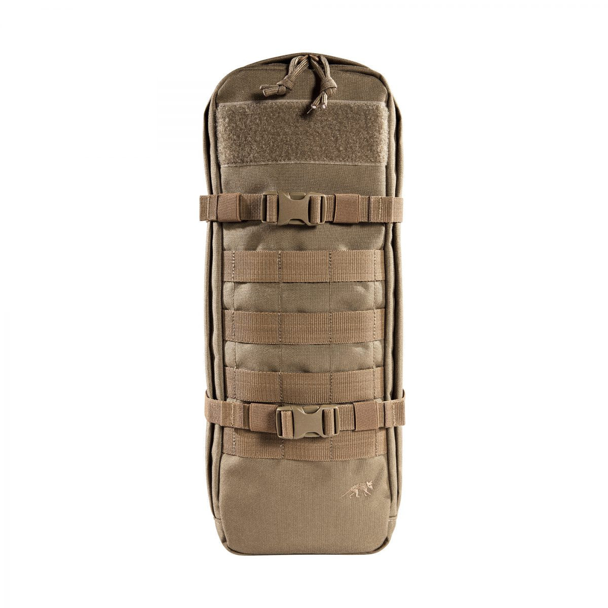 Tasmanian Tiger TAC Pouch 13 SP Seitentasche