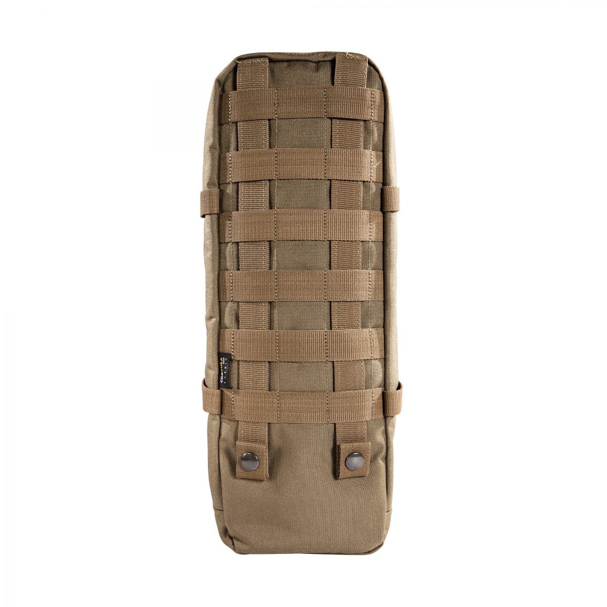 Tasmanian Tiger TAC Pouch 13 SP Seitentasche