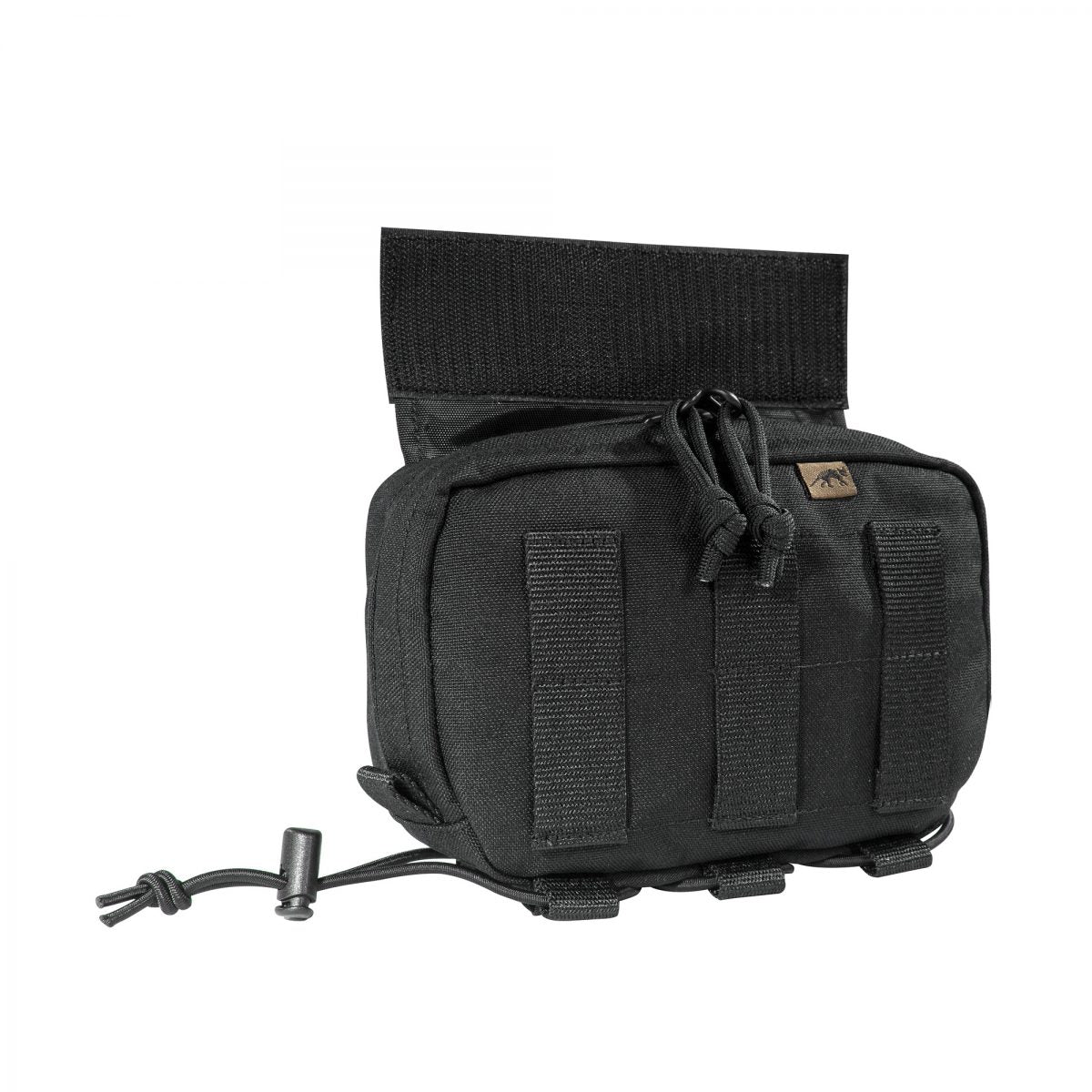 Tasmanian Tiger Tac Pouch 12 Zusatz-Fronttasche