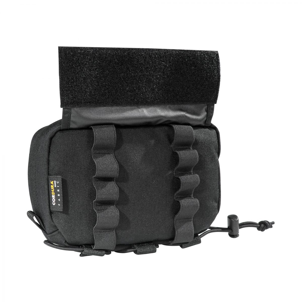 Tasmanian Tiger Tac Pouch 12 Zusatz-Fronttasche