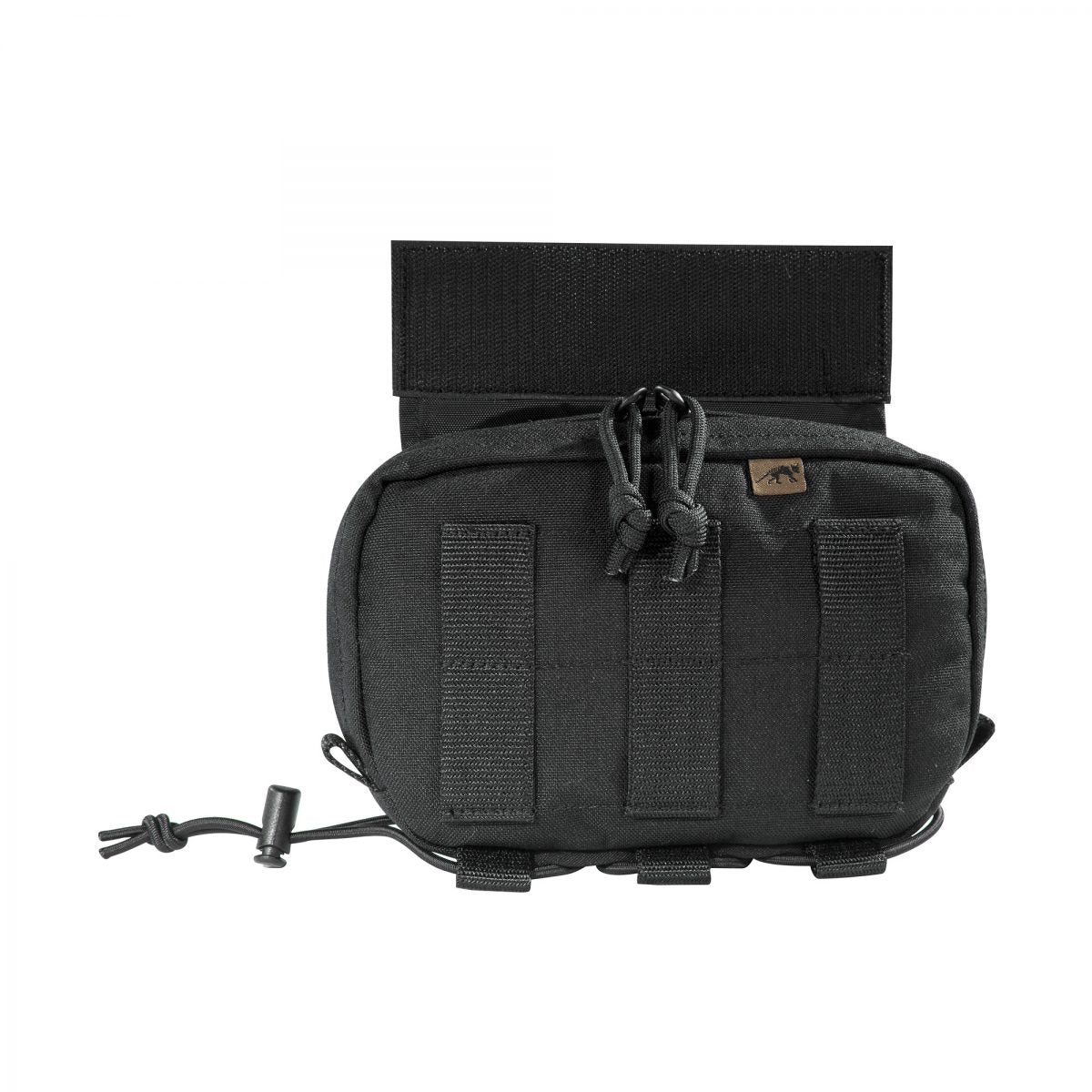 Tasmanian Tiger Tac Pouch 12 Zusatz-Fronttasche