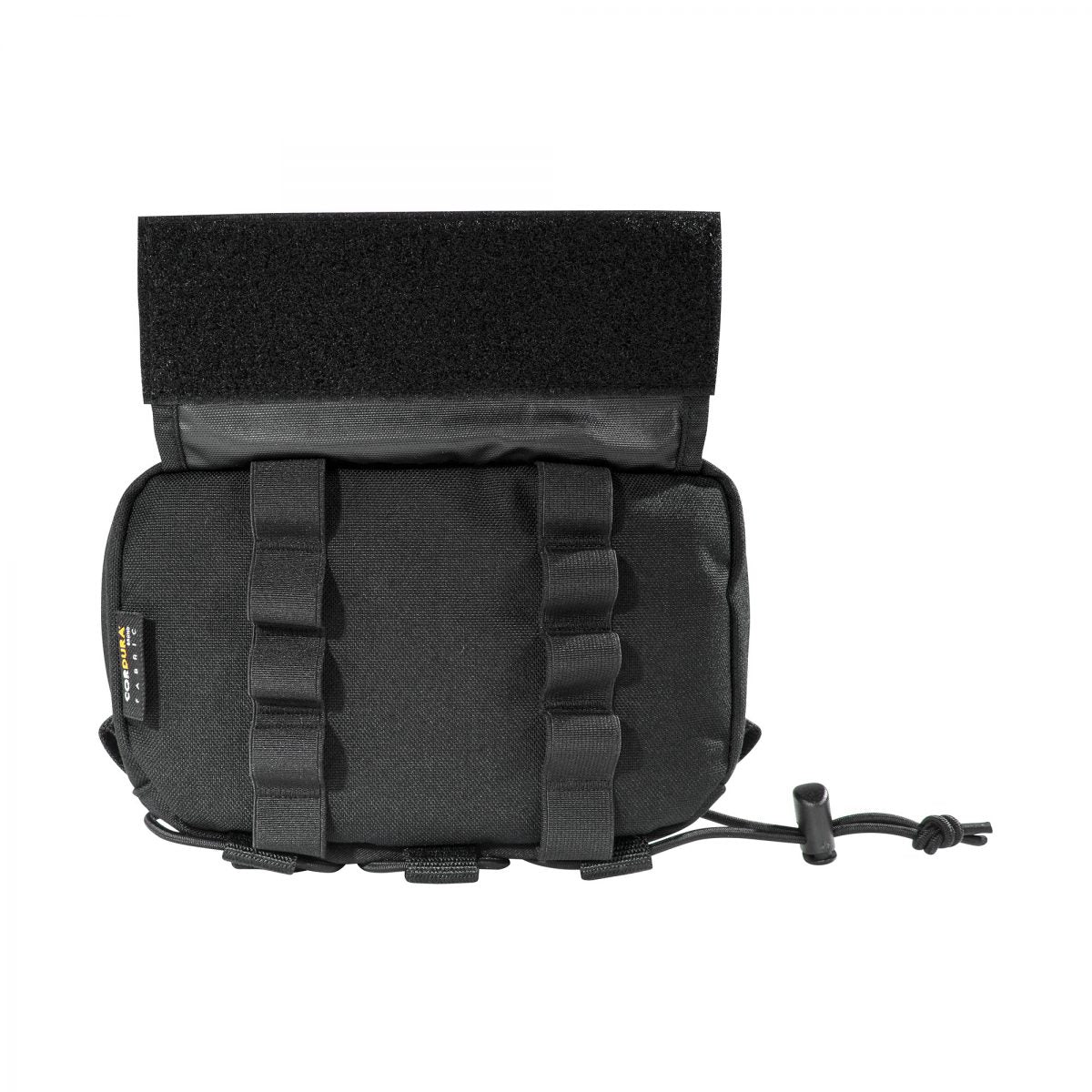 Tasmanian Tiger Tac Pouch 12 Zusatz-Fronttasche
