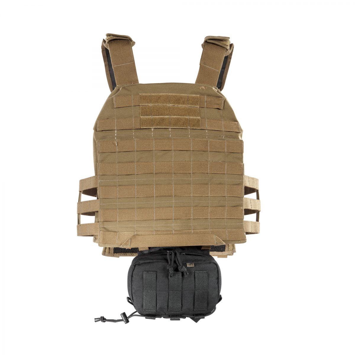 Tasmanian Tiger Tac Pouch 12 Zusatz-Fronttasche