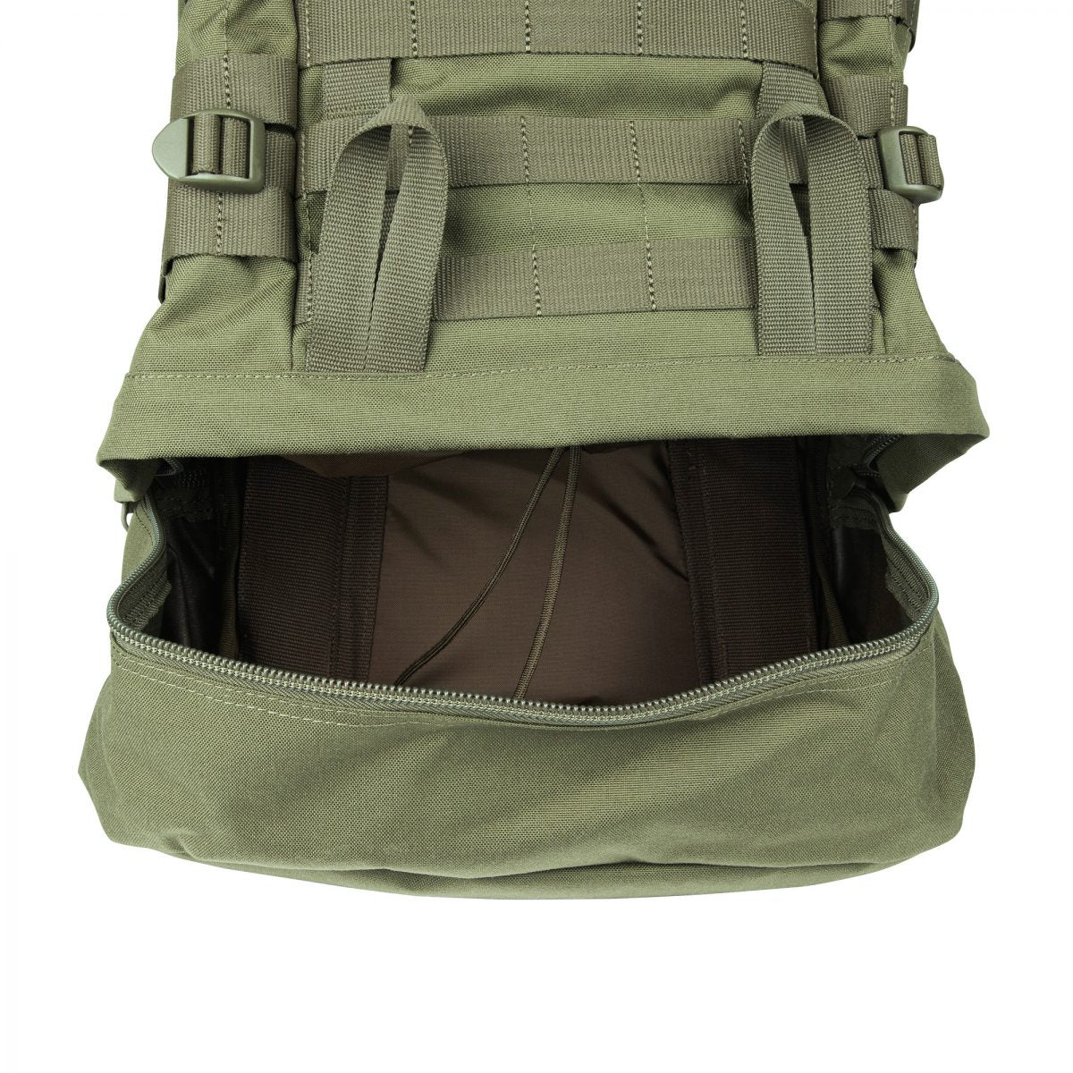 Tasmanian Tiger Field Pack MKII