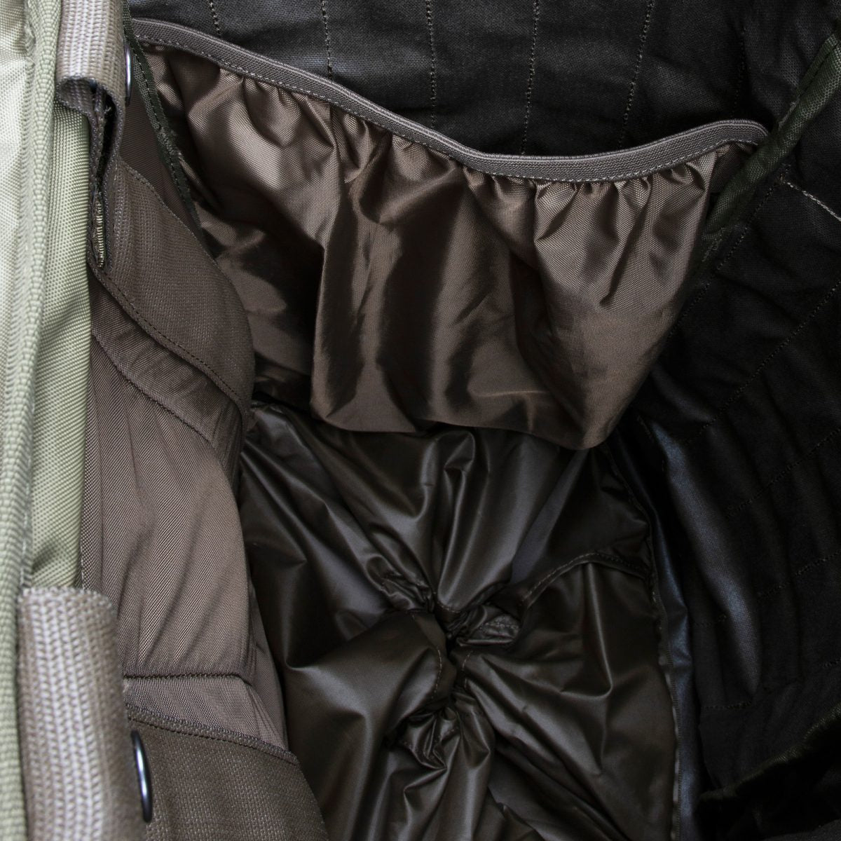 Tasmanian Tiger Field Pack MKII