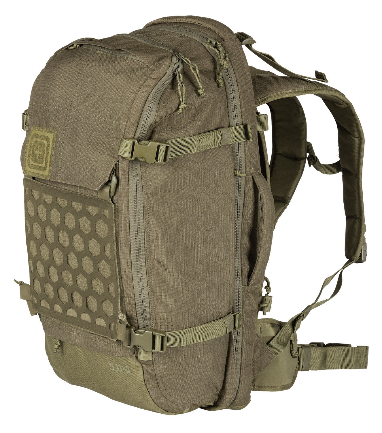 5.11 Tactical AMP72 Rucksack 40 Liter
