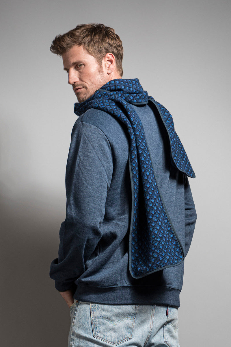 Tatonka Kolma Scarf Wollschal
