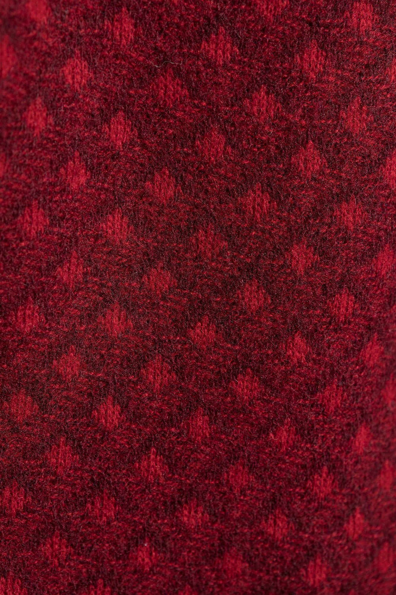 Tatonka Kolma Scarf Wollschal