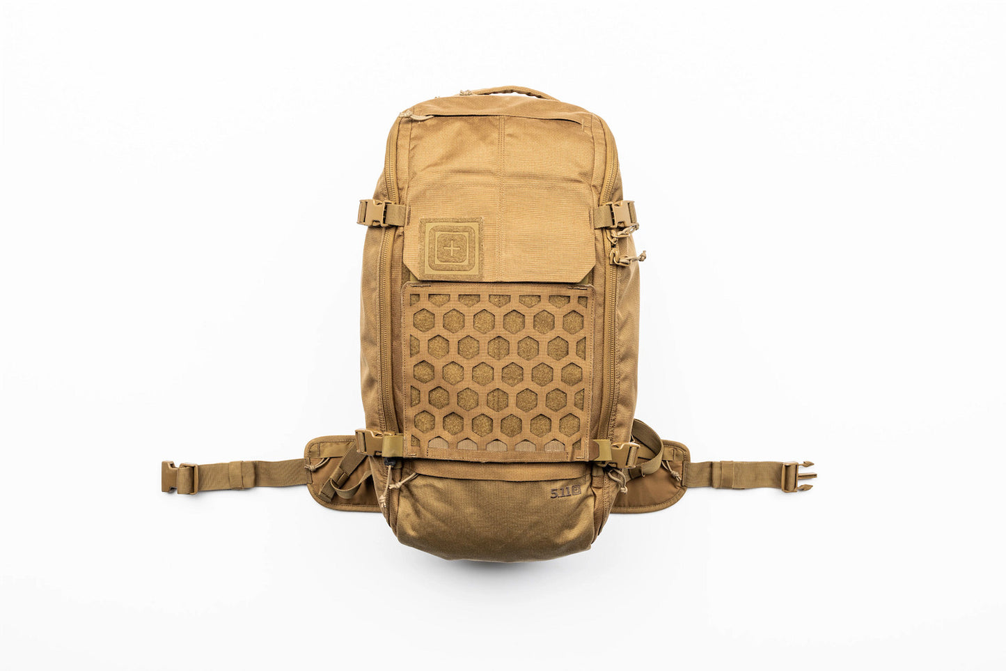 5.11 Tactical AMP72 Rucksack 40 Liter