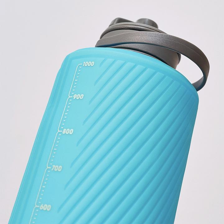 HydraPak Flux